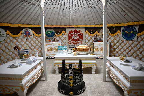 ubpress/image/2025/12/26/93j7mtkxnv9q3ozg/“Уламжлалт